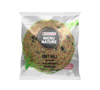 VERSELE-LAGA Suet Ball 90 g