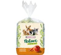 Versele Laga Heno Para Roedores Timothy Hay Zanahoria Y Calabaza 500