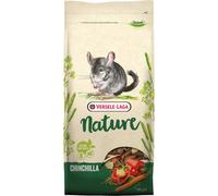 VERSELE LAGA Versele-Laga Nature Mangime per Chinchilla 700G