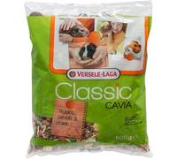 VERSELE-LAGA VL-Cavia Classic 500 g