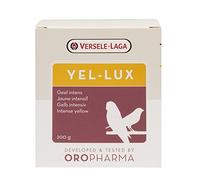 Versele-laga YEL-Lux Giallo intensivo 200 G
