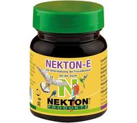 VERSELE NEKTON E 35GR