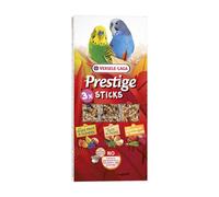 VERSELE PRESTIGE STICKS COCORITE VARIETY PACK 3 GUSTI 90GR