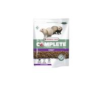 VERSELE VL Hurones Ferret Complete 750gr.