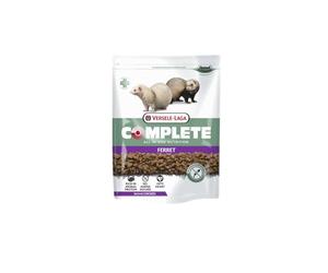 VERSELE VL Hurones Ferret Complete 750gr.