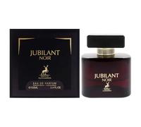 Alhambra Jubilant Noir - EDP 100 ml
