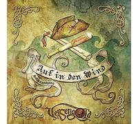 Versengold - Auf In Den Wind