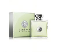 Versense Eau de Toilette 100 ml vetro