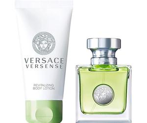 VERSENSE LOTE 2 pz