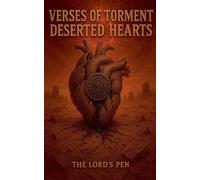 Verses of Torment - Deserted Hearts