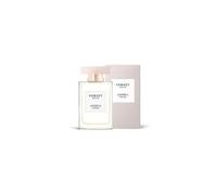 Verset Andrea for Her 100 ml