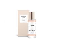 Verset Andrea for Her 15ml