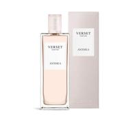 Verset Parfums Linea Donna Anthea 15 ml Novità
