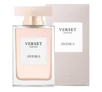 ANTHEA 100 ML POUR FEMME VERSET PARFUMS