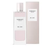 VERSET BEAMY 50ML