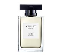 VERSET CEIX FOR HIM EAU DE PARFUM 100 ML