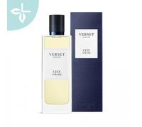 VERSET CEIX FOR HIM EDP 50ML