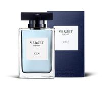 VERSET CEN 100ML 2026