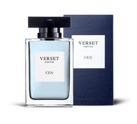 VERSET CEN 100ML 2026