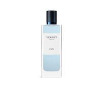 Verset Parfums Cen For Him Profumo Uomo, 50ml
