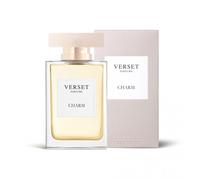 ANTHEA 100 ML POUR FEMME VERSET PARFUMS