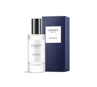 Verset Choice 15 ml