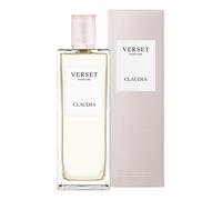 VERSET CLAUDIA EDP 50ML