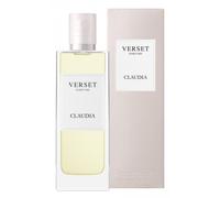 VERSET CLAUDIA 50ML