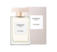VERSET CLAUDIA EDP 100ML