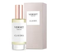 Verset claudia edt 15ml