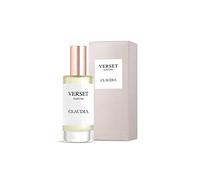 VERSET CLAUDIA EDT 15ML