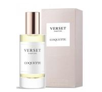 VERSET COQUETTE EDP 15ML