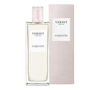 VERSET COQUETTE EDP 50ML