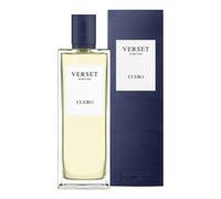 VERSET CUERO EDP 50ML