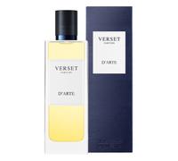 VERSET D'ARTE EDT 50ML