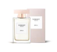 VERSET DINA - 100 ml