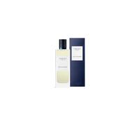 Verset Parfums Due Mondi For Him Profumo Uomo, 50ml