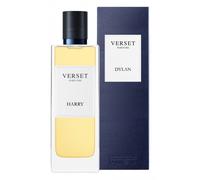 VERSET DYLAN 50ML