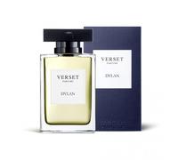 VERSET "DYLAN" Parfum 100 ml