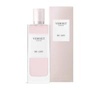 Verset EdT Be Amy 50ml