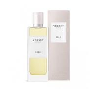 VERSET ELLE 50ML