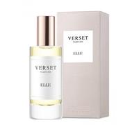 Verset Elle Donna eau de parfum 15ml
