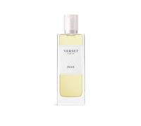 Verset Elle Eau de Parfum 50 ml Profumo Donna Spray Floreale Orientale