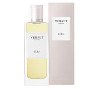 VERSET ELLE 50ML