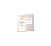 ELLE EDP 100ML VERSET POUR FEMME