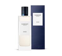 VERSET PARFUMS CEN - 50 ml