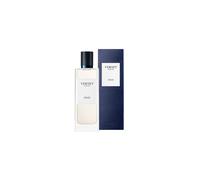 VERSET ENZI PROFUMO 50ml
