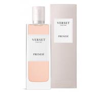 VERSET FRENESI 50ML
