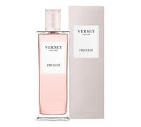 Verset Frenesì Eau de Parfum 50ml