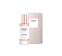 VERSET FRENESI EDT 15ML